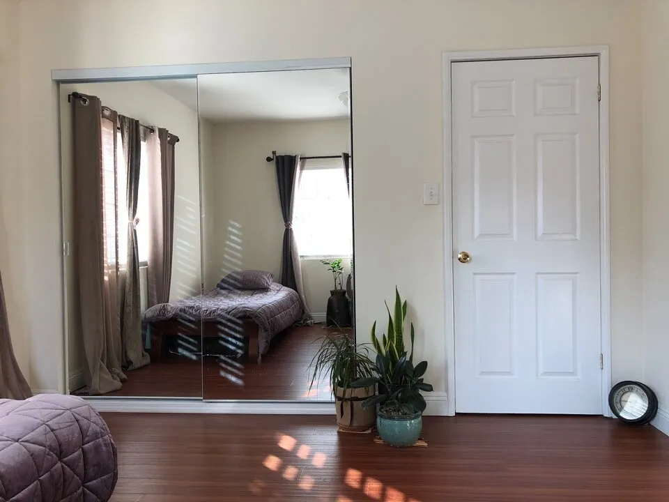 가데나 (Gardena) - Single Bedroom, 1 Bath Rental
					룸메이트
					Gardena's preview 1