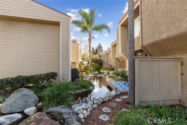 강력추천 1057 싸이프레스 2베드 타운하우스 
						방2 화2, 1156Sqft
						타운하우스  Cypress CA's preview 0