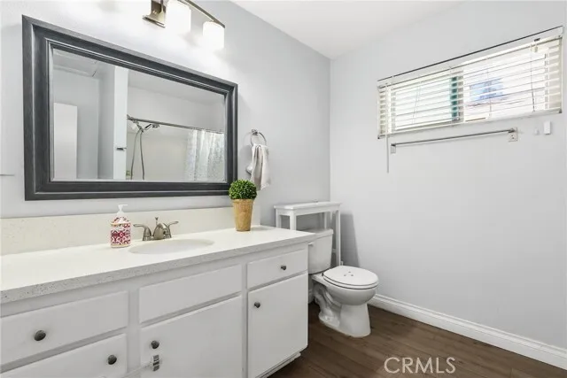 강력추천 1057 싸이프레스 2베드 타운하우스 
						방2 화2, 1156Sqft
						타운하우스  Cypress CA's preview 3