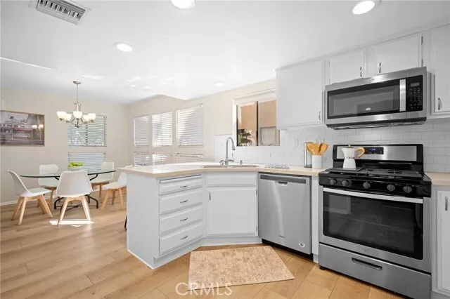 [1061] 라크레센타 지역 2베드 3베쓰 타운하우스
						타운하우스's preview 3