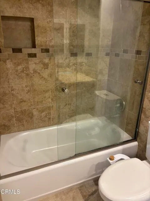 비아마리솔 콘도
						방2 화장실2, 파킹2대, Over 1000 sf, 오픈구조, 마루바닥, 발코니
						콘도  Los Angeles CA's preview 3