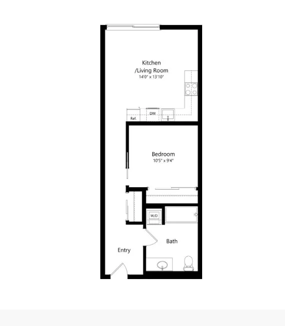 방 렌트 여자만
					룸메이트
					차이나타운's preview 0
