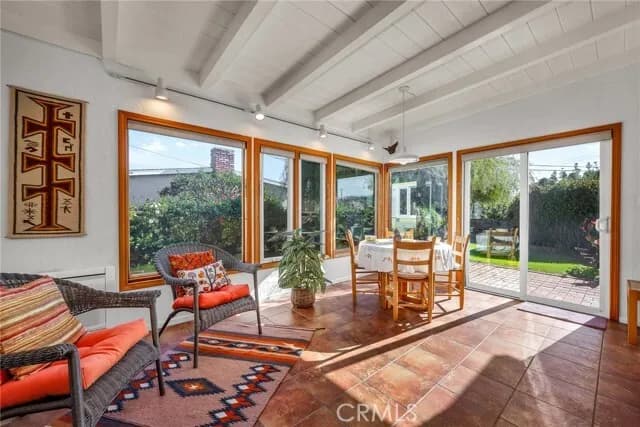 강력추천 1062 학군 좋은 사우스 토렌스 하우스
						3베드 2베쓰 / 1,704 sf 
						주택  Los Angeles CA's preview 0