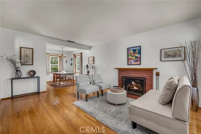 강력추천 1062 학군 좋은 사우스 토렌스 하우스
						3베드 2베쓰 / 1,704 sf 
						주택  Los Angeles CA's preview 3