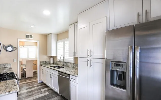 [1063] 부에나파크 3베드 2베쓰 싱글하우스
						주택   CA's preview 3