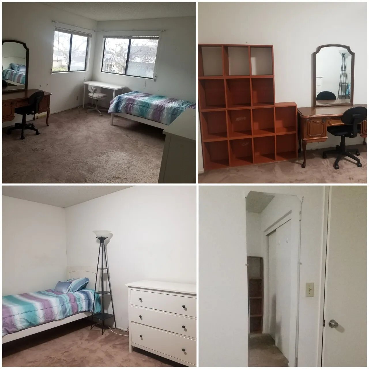 가디나 Gardena 방 2개 각각 렌트합니다
					룸메이트
					Gardena 가디나's preview 1