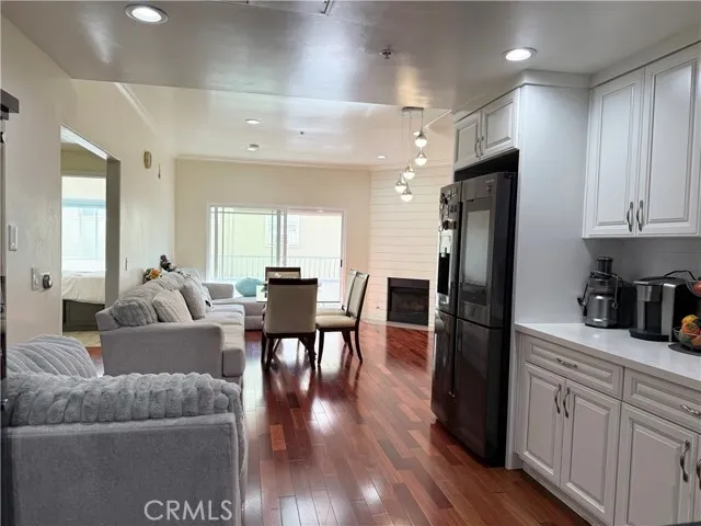 [1064] 한인타운 3베드 2베쓰 콘도
						콘도's preview 0