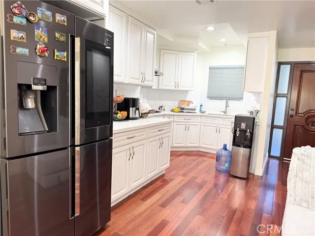 [1064] 한인타운 3베드 2베쓰 콘도
						콘도's preview 2