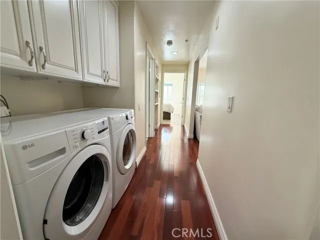 [1064] 한인타운 3베드 2베쓰 콘도
						콘도's preview 3