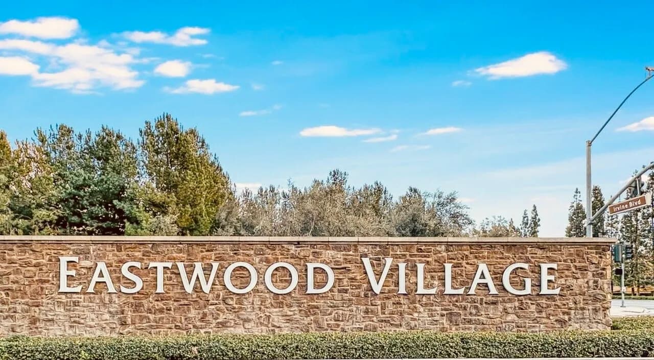 얼바인 방 렌트
					룸메이트
					얼바인 Irvine's preview 2