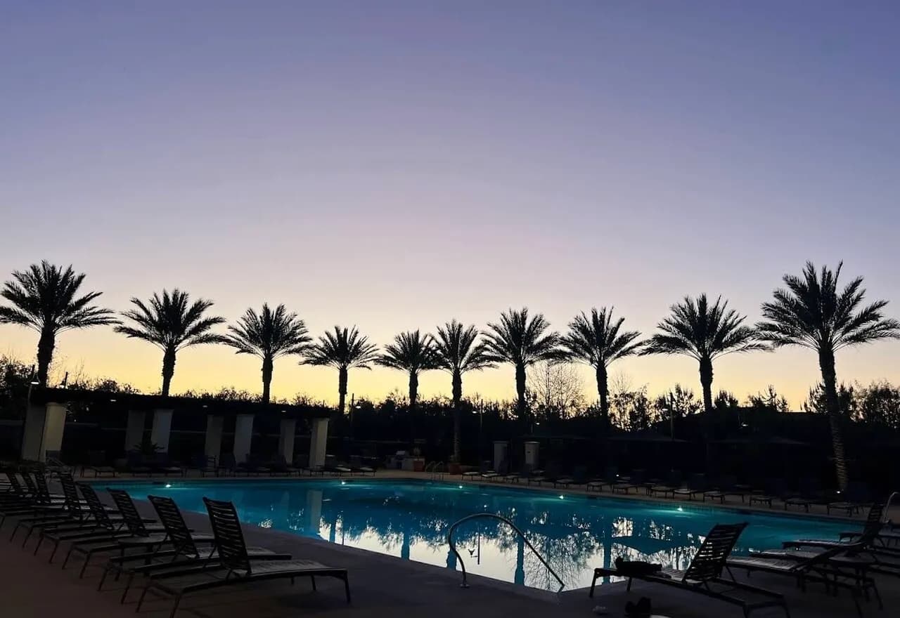 얼바인 방 렌트
					룸메이트
					얼바인 Irvine's preview 3