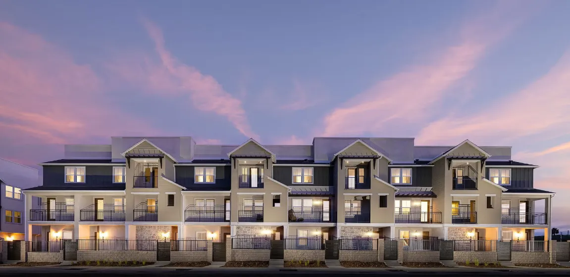 여성 룸매이트 환영합니다+ Compton 지역 새로 지은 안전한 단진
					룸메이트
					Compton's preview 0