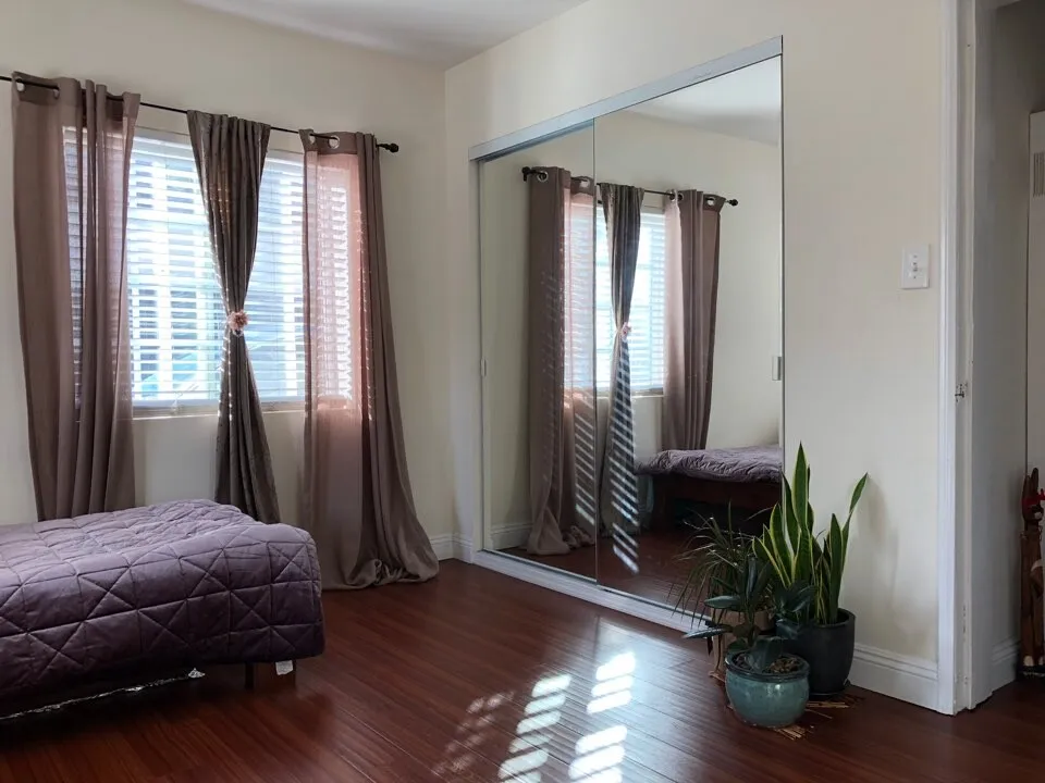 가데나 (Gardena) - Single Bedroom, 1 Bath Rental
					룸메이트
					Gardena's preview 2