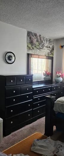 직장인여성
					룸메이트
					로스엔젤스's preview 0