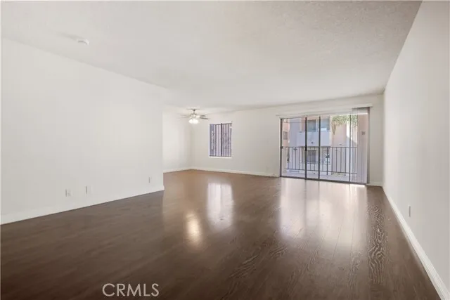 [1067] 한인타운 2베드 2베쓰 콘도
						콘도's preview 0