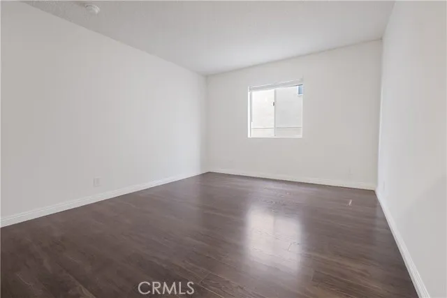 [1067] 한인타운 2베드 2베쓰 콘도
						콘도's preview 1