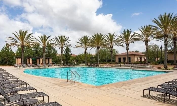 OC 얼바인 Irvine 룸 (+개인화장실) 렌트 - 단기 선호
					룸메이트
					Oc 얼바인 Irvine's preview 0