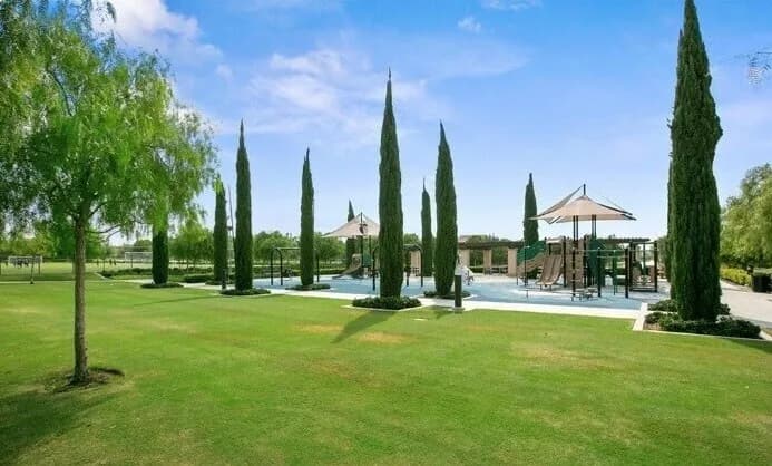 OC 얼바인 Irvine 룸 (+개인화장실) 렌트 - 단기 선호
					룸메이트
					Oc 얼바인 Irvine's preview 1