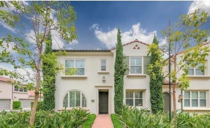 OC 얼바인 Irvine 룸 (+개인화장실) 렌트 - 단기 선호
					룸메이트
					Oc 얼바인 Irvine's preview 2