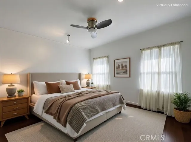 [1069] 한인타운 인근 5베드 4베쓰 주택
						주택's preview 3