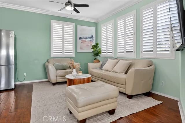 (플러튼) 3베드 타운하우스
						부동산쟁이 캐티 리 추천 (012026)
						타운하우스  Fullerton CA's preview 0