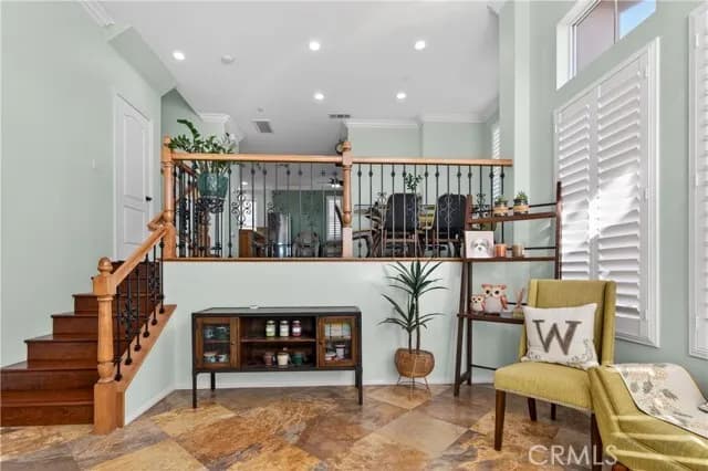 (플러튼) 3베드 타운하우스
						부동산쟁이 캐티 리 추천 (012026)
						타운하우스  Fullerton CA's preview 1