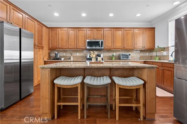 (플러튼) 3베드 타운하우스
						부동산쟁이 캐티 리 추천 (012026)
						타운하우스  Fullerton CA's preview 3