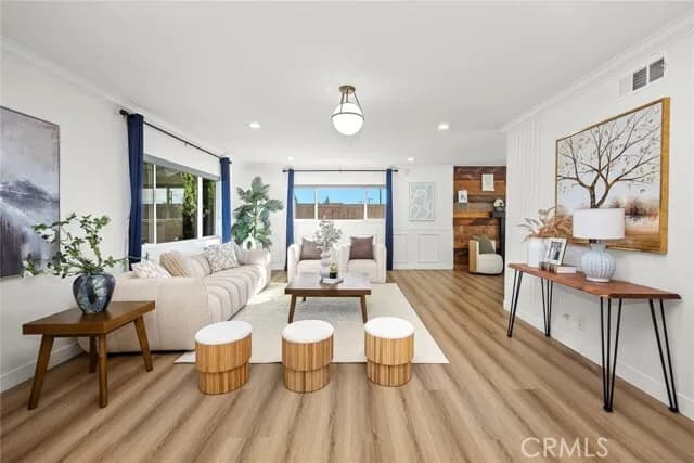 (플러튼) 3베드 단독주택
						부동산쟁이 캐티 리 추천 (012126)
						주택  Fullerton CA's preview 1