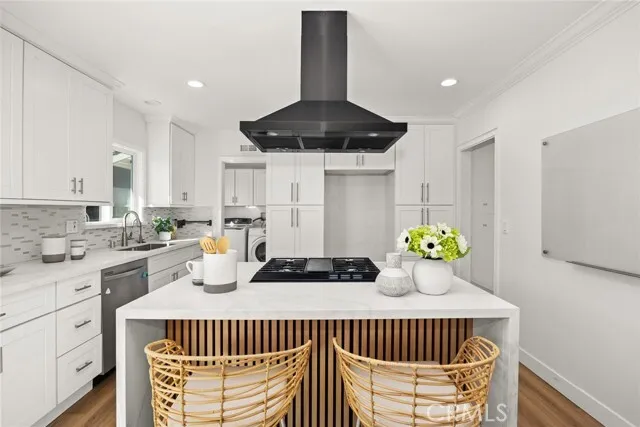 (플러튼) 3베드 단독주택
						부동산쟁이 캐티 리 추천 (012126)
						주택  Fullerton CA's preview 2