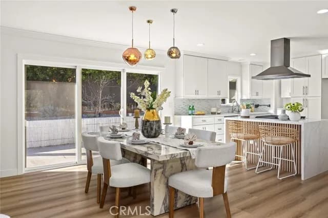 (플러튼) 3베드 단독주택
						부동산쟁이 캐티 리 추천 (012126)
						주택  Fullerton CA's preview 3