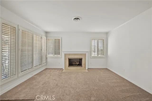 (라크라센타) 3베드 단독주택
						부동산쟁이 캐티 리 추천 (012126)
						주택  La Crescenta CA's preview 0