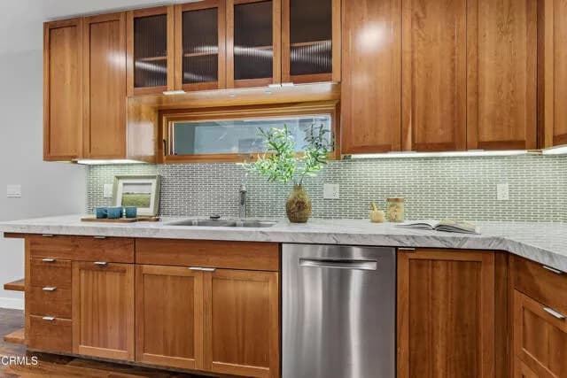 (라크라센타) 3베드 단독주택
						부동산쟁이 캐티 리 추천 (012126)
						주택  La Crescenta CA's preview 3