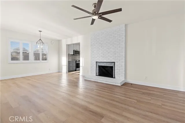 위티어 3베드 단독 하우스 
						주택  Whittier CA's preview 1