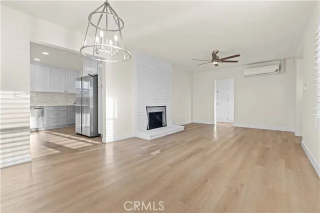 위티어 3베드 단독 하우스 
						주택  Whittier CA's preview 3