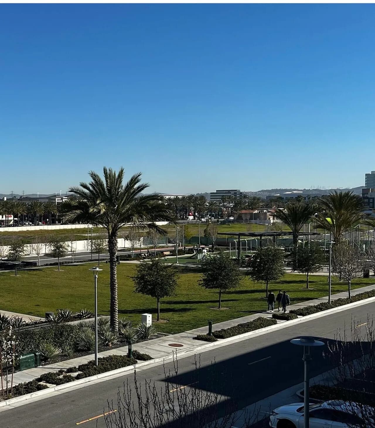 Anaheim 1BR Rent- $1300-5 Fwy & Katella-FemaleOnly
					룸메이트
					Anaheim's preview 1