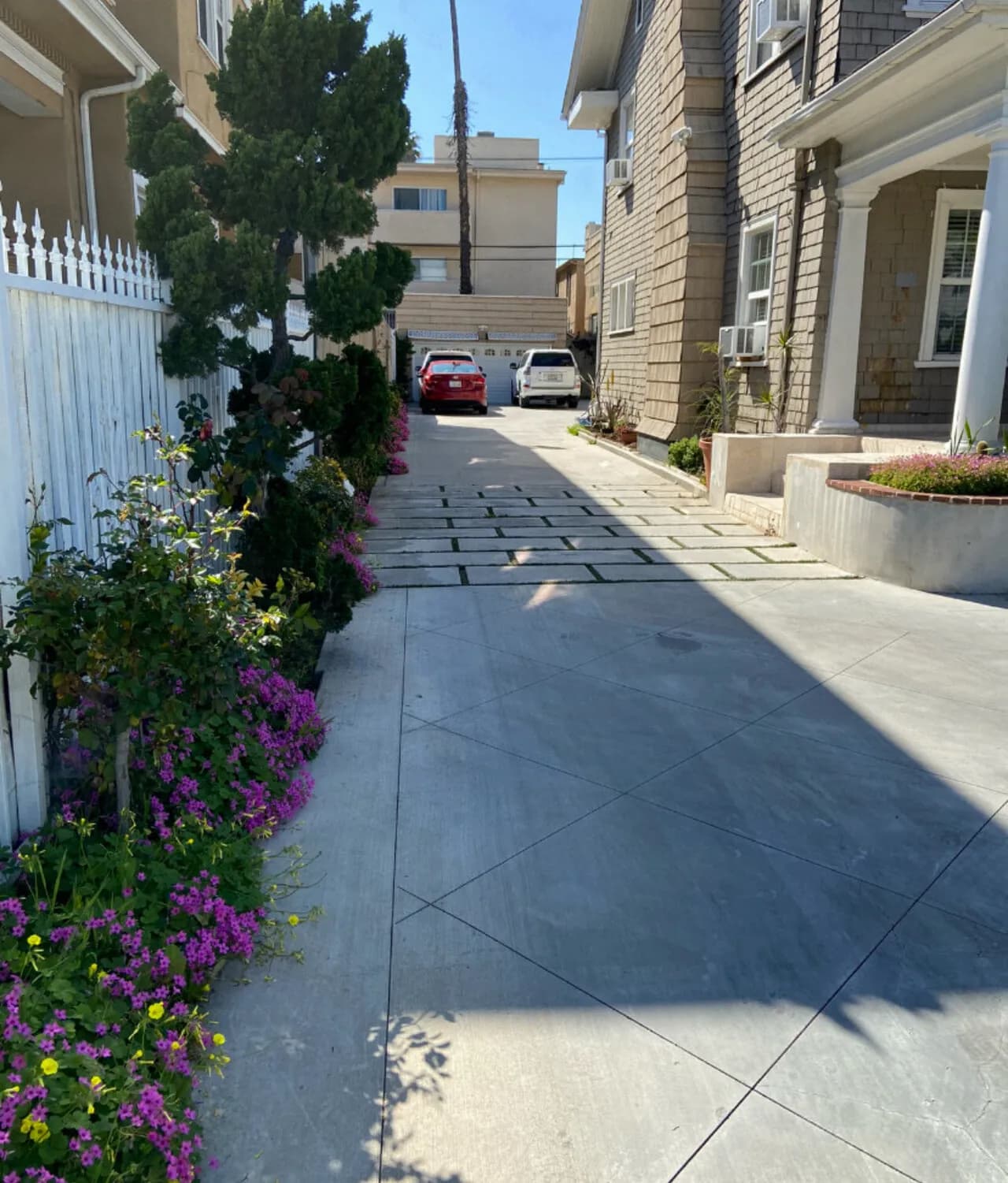 룸메이트 좋은 2베드(즉시 입주)
					룸메이트
					한인타운 미드 윌셔(유틸리티 포함)'s preview 0