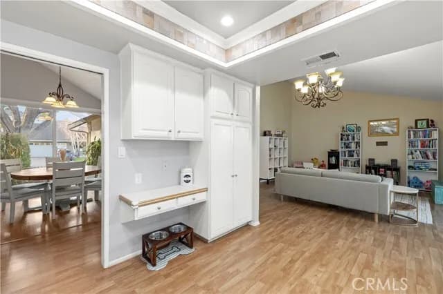 [1071] 발렌시아 3베드 2베쓰 주택
						주택's preview 3