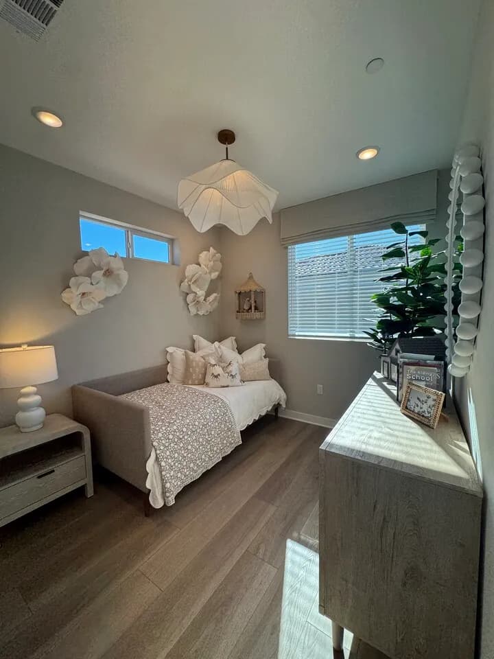 강력추천 1068  (아카디아) 엘에이 OC 출퇴근 용이한 새집 타운 하우스
						2026년생, 방 2 화3, 주차 2대 가라지
						타운하우스  Arcadia CA's preview 1