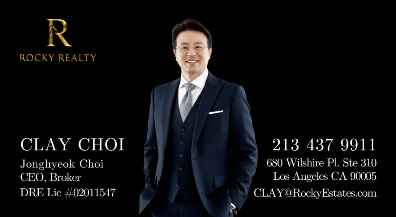 2026년에는 집 사고 싶으신 분들, 다운페이먼트 지원해주는 프러그램이 있습니다!
						Rocky Realty 무료상담, 시세 알아보기 213.512.7018
						주택's preview 1