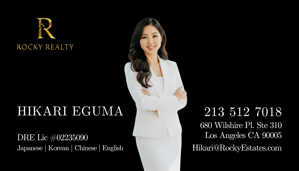 2026년에는 집 사고 싶으신 분들, 다운페이먼트 지원해주는 프러그램이 있습니다!
						Rocky Realty 무료상담, 시세 알아보기 213.512.7018
						주택's preview 2