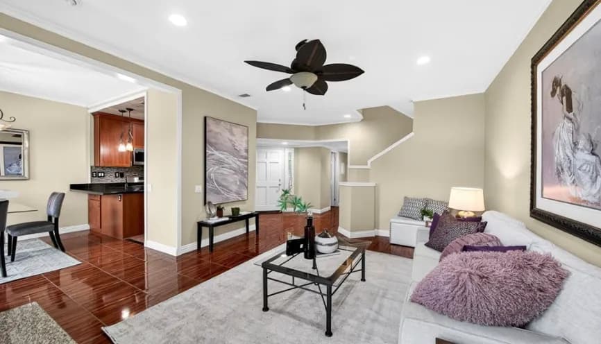 [오픈하우스] Laguna Niguel Marina Hills 콘도
						업그레이드 키친 / 리조트 스타일 커뮤니티
						타운하우스  Laguna Niguel CA's preview 1