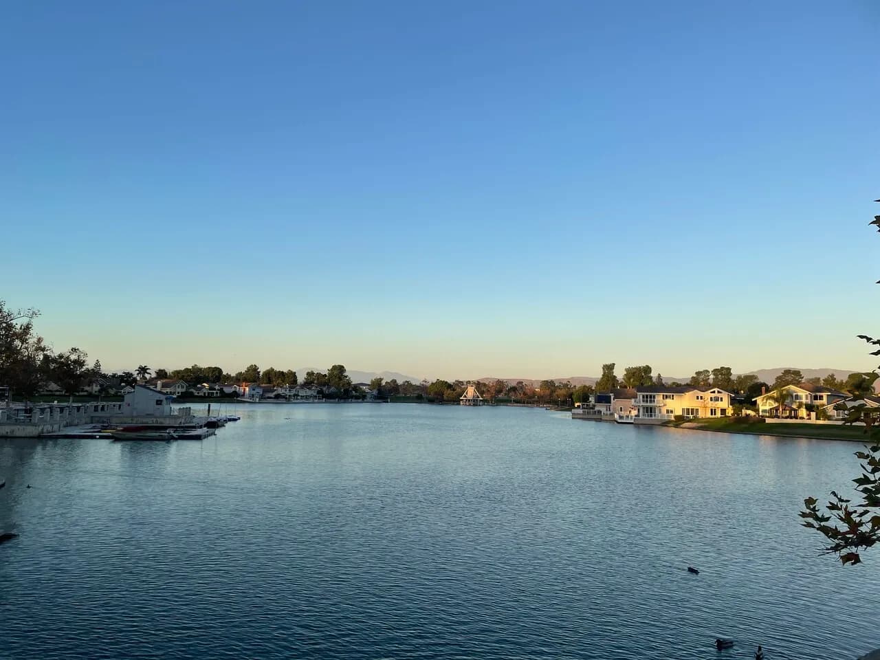 얼바인 Woodbridge 큰 방 렌트
					룸메이트
					Irvine's preview 0