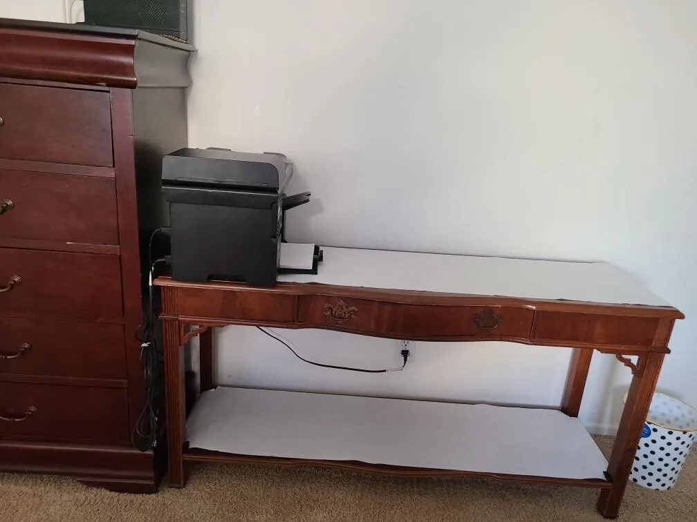 얼바인 Woodbridge 큰 방 렌트
					룸메이트
					Irvine's preview 3