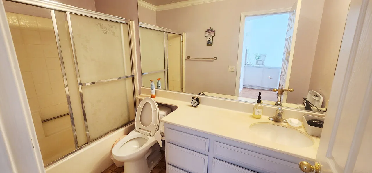 Gardena 가디나 지역 방 렌트 합니다 - 여자분
					룸메이트
					가디나 Gardena's preview 2