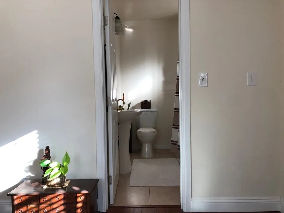 가데나 (Gardena) - Single Bedroom, 1 Bath Rental
					룸메이트
					Gardena's preview 3