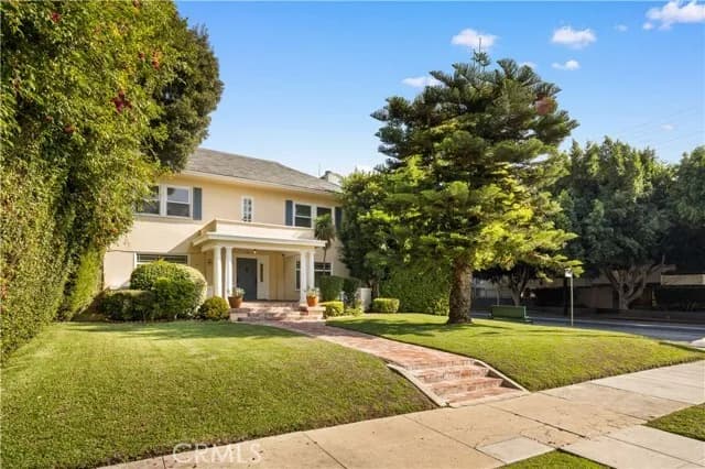 [1075] 행코팍 5베드 4베쓰 주택
						주택's preview 0