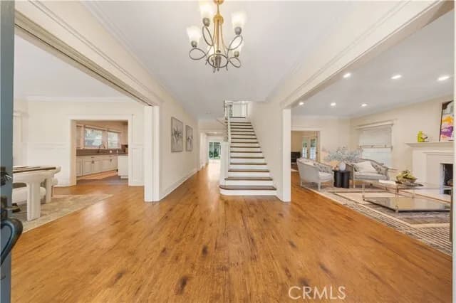 [1075] 행코팍 5베드 4베쓰 주택
						주택's preview 1