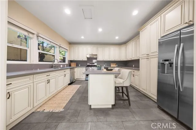 [1075] 행코팍 5베드 4베쓰 주택
						주택's preview 2