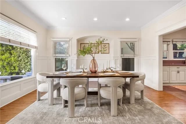 [1075] 행코팍 5베드 4베쓰 주택
						주택's preview 3