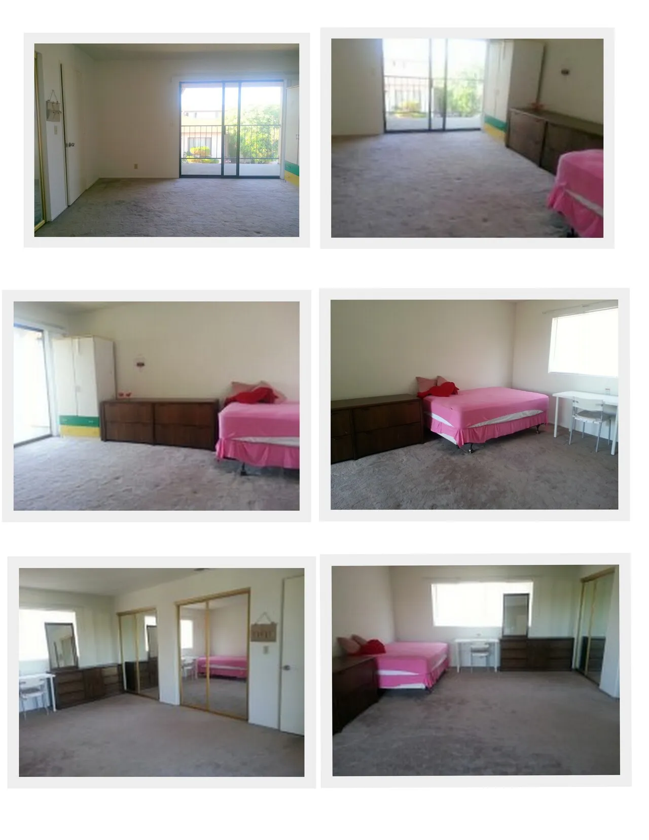 가디나 Gardena 방 2개 각각 렌트합니다
					룸메이트
					Gardena 가디나's preview 2